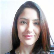 Clases de inglés para turismo, negocios y conocimiento general. Clases individuales y en grupos reducidos